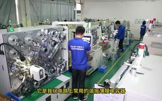 MMKP82是什么拼搏在线官方网站_拼搏（中国）
器？