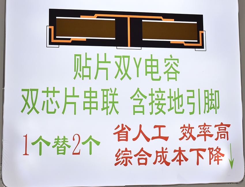 贴片Y拼搏在线官方网站_拼搏（中国）
