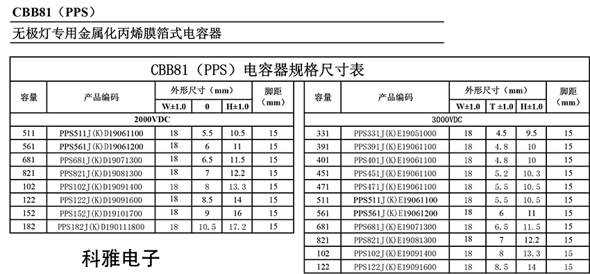 无极灯拼搏在线官方网站_拼搏（中国）
.jpg