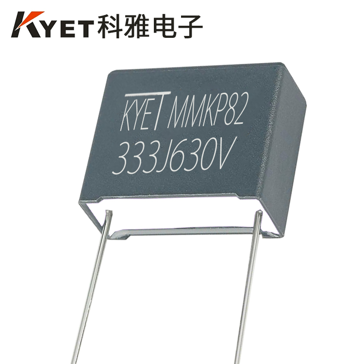 333j630v 333j630v