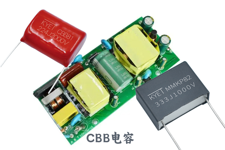 CBB拼搏在线官方网站_拼搏（中国）
