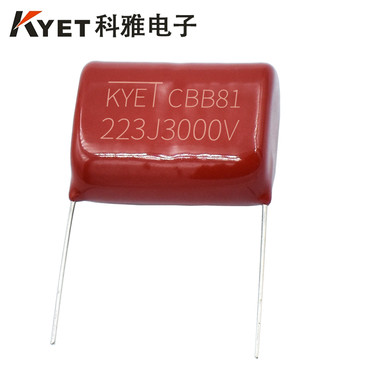 CBB81拼搏在线官方网站_拼搏(中国)
223J3000V CBB81拼搏在线官方网站_拼搏(中国)
223J3000V