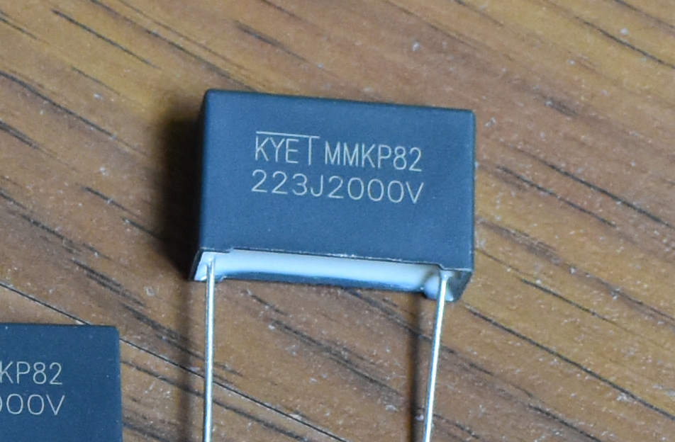 MMKP82(C82)拼搏在线官方网站_拼搏(中国)
MMKP82(C82)拼搏在线官方网站_拼搏(中国)