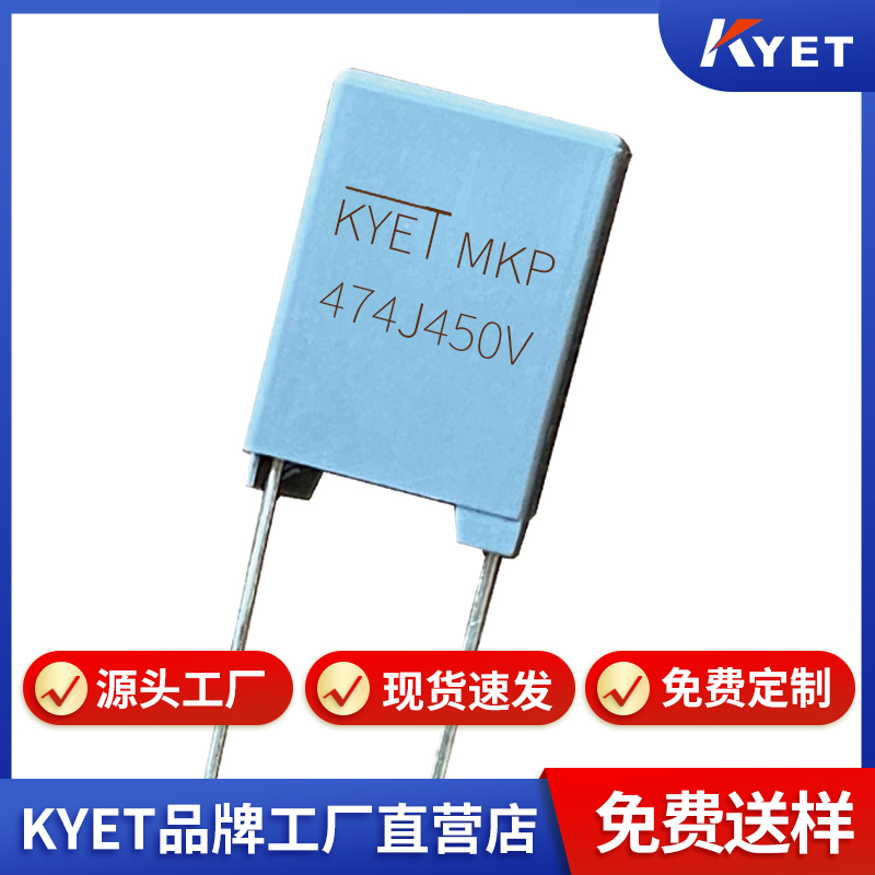 CBB拼搏在线官方网站_拼搏(中国)
474J CBB拼搏在线官方网站_拼搏(中国)
474J
