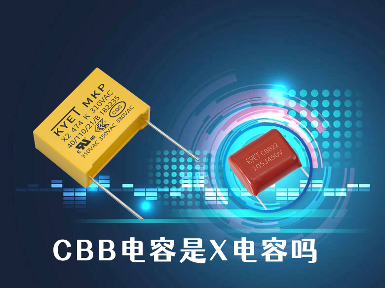 cbb拼搏在线官方网站_拼搏(中国)
是x拼搏在线官方网站_拼搏(中国)
吗 cbb拼搏在线官方网站_拼搏(中国)
是x拼搏在线官方网站_拼搏(中国)
吗