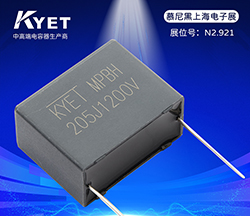 MPBH是谁家生产的拼搏在线官方网站_拼搏（中国）
器？