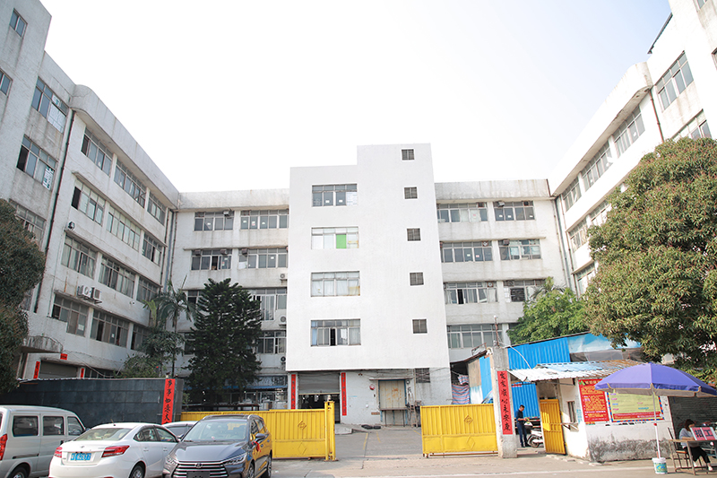 工厂大门.jpg