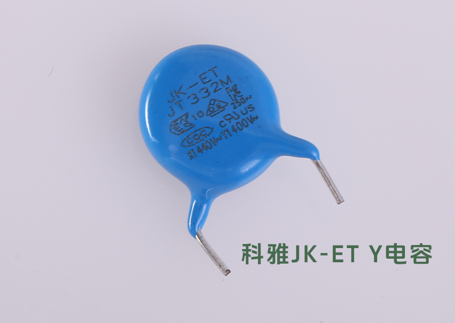 Y拼搏在线官方网站_拼搏（中国）
