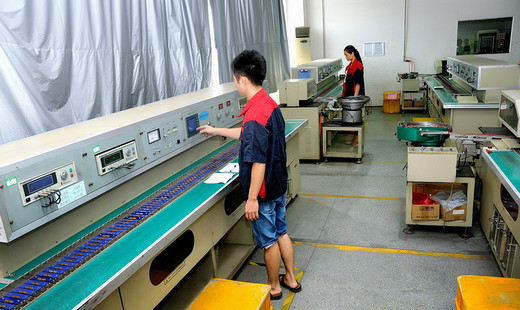 东莞市拼搏在线官方网站_拼搏（中国）
有限公司工厂实拍图