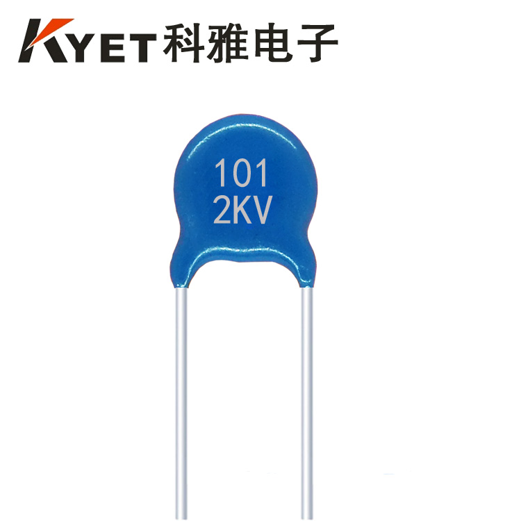 瓷片拼搏在线官方网站_拼搏（中国）
101k2kv.jpg