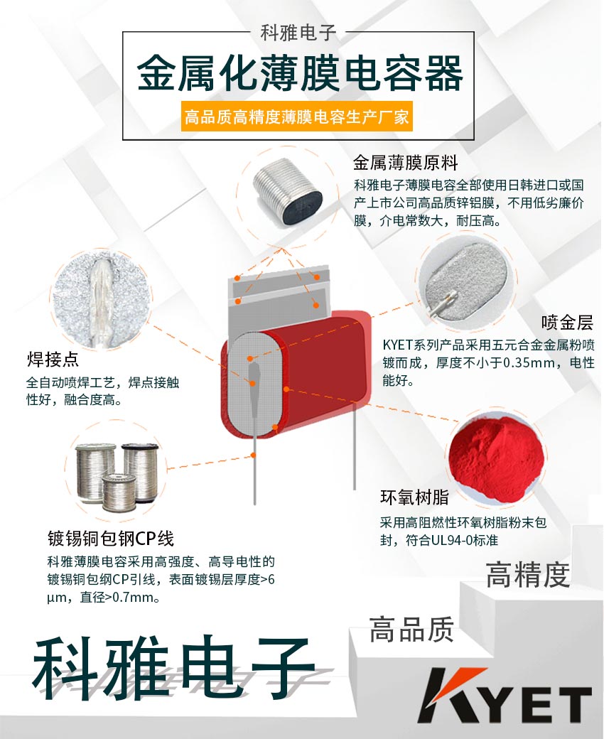拼搏在线官方网站_拼搏（中国）
组成-网站.jpg