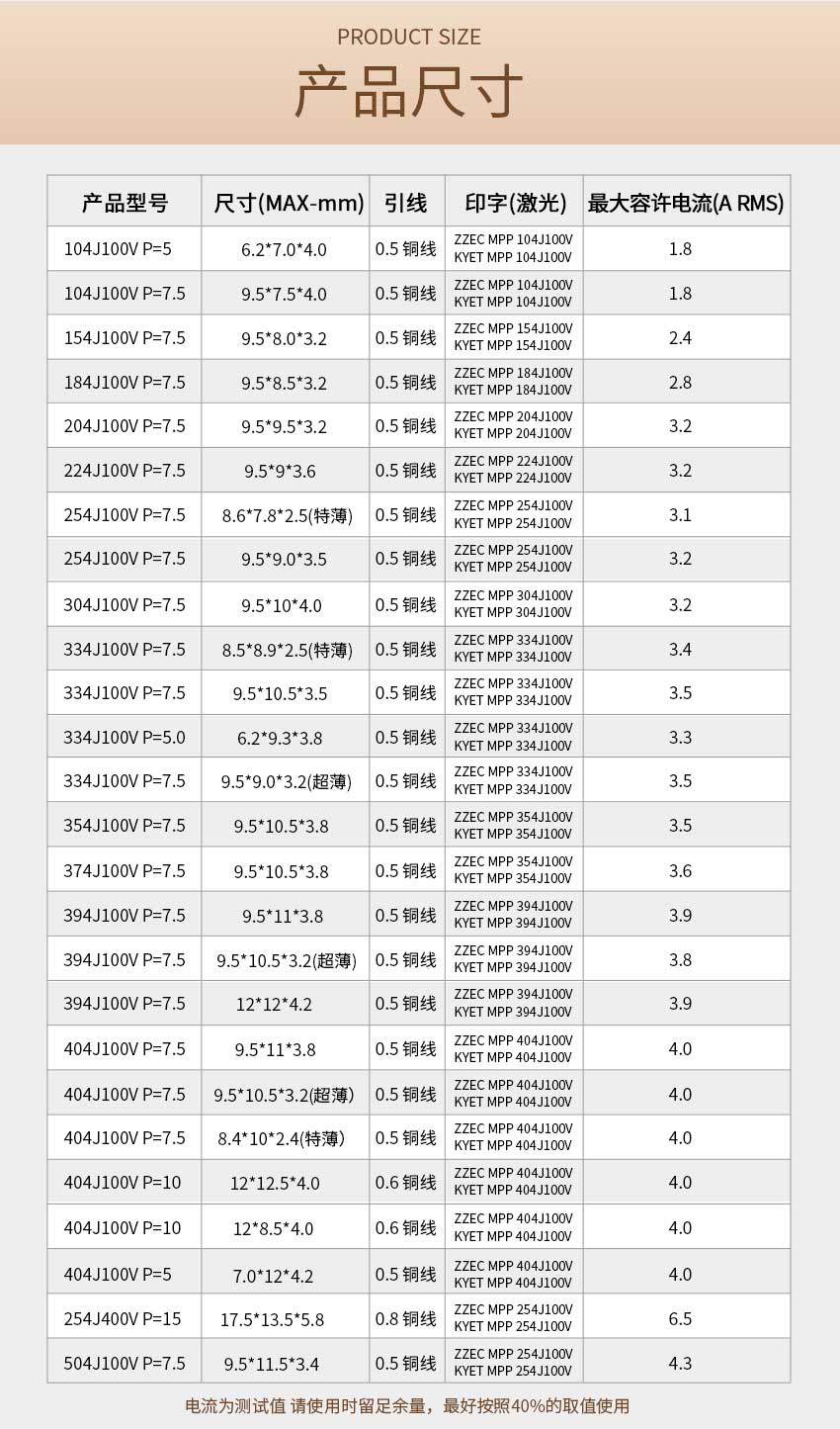 无线充拼搏在线官方网站_拼搏（中国）
产品尺寸