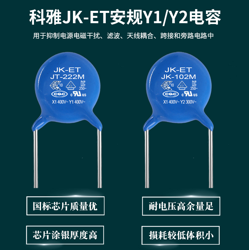 Y拼搏在线官方网站_拼搏（中国）
头部.jpg