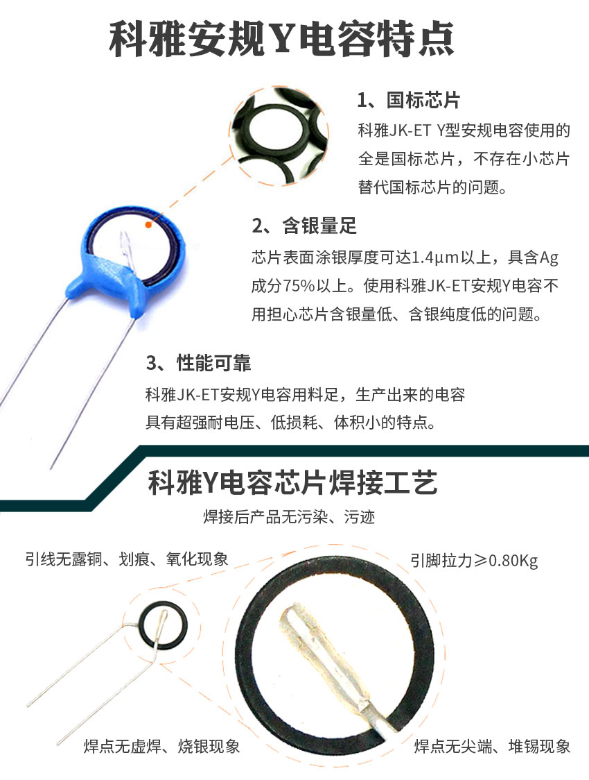 Y拼搏在线官方网站_拼搏（中国）
优点.jpg